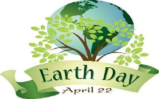 Earth Day 2022: Check out these speech and essay ideas for students and..